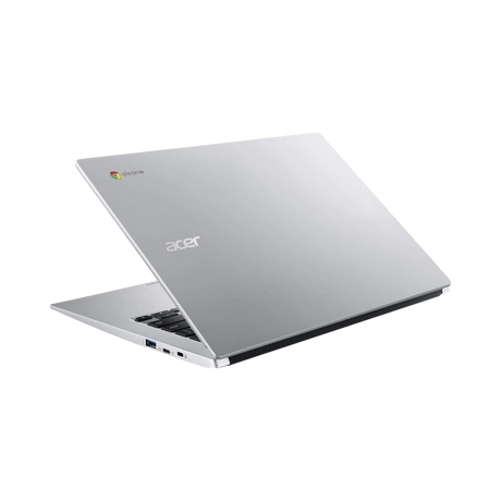 Acer Chromebook 514 CB514-1HT-C6EV 14" Notebook, Intel Celeron N3450, 4GB RAM, 64GB eMMC — Being Shipped