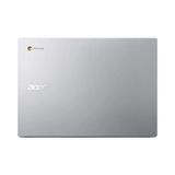 Acer Chromebook 514 CB514-1HT-C6EV 14" Notebook, Intel Celeron N3450, 4GB RAM, 64GB eMMC — Being Shipped