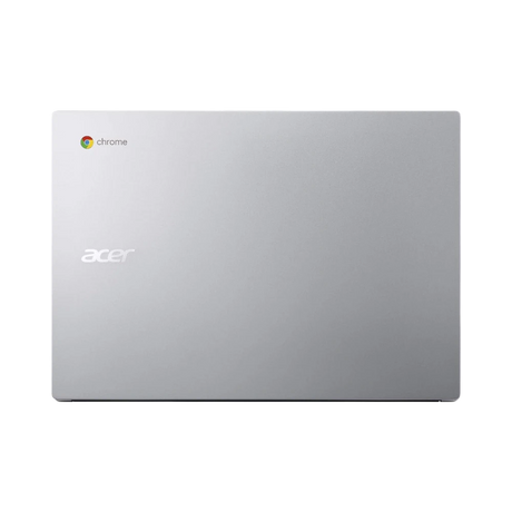 Acer Chromebook 514 CB514-1HT-C6EV 14" Notebook, Intel Celeron N3450, 4GB RAM, 64GB eMMC — Being Shipped
