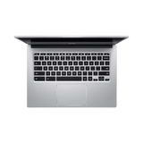 Acer Chromebook 514 CB514-1HT-C6EV 14" Notebook, Intel Celeron N3450, 4GB RAM, 64GB eMMC — Being Shipped