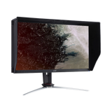 Acer Nitro XV3 Series 27" 16:9 144Hz 4K IPS FreeSync Gaming Monitor — Being Shipped