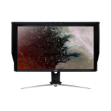 Acer Nitro XV3 Series 27" 16:9 144Hz 4K IPS FreeSync Gaming Monitor — Being Shipped