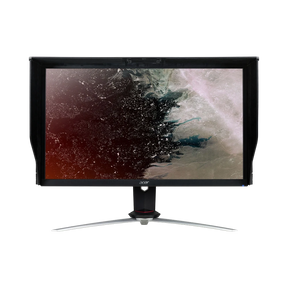 Acer Nitro XV3 Series 27" 16:9 144Hz 4K IPS FreeSync Gaming Monitor — Being Shipped