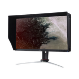 Acer Nitro XV3 Series 27" 16:9 144Hz 4K IPS FreeSync Gaming Monitor — Being Shipped