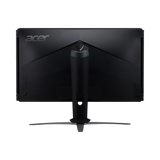 Acer Nitro XV3 Series 27" 16:9 144Hz 4K IPS FreeSync Gaming Monitor — Being Shipped