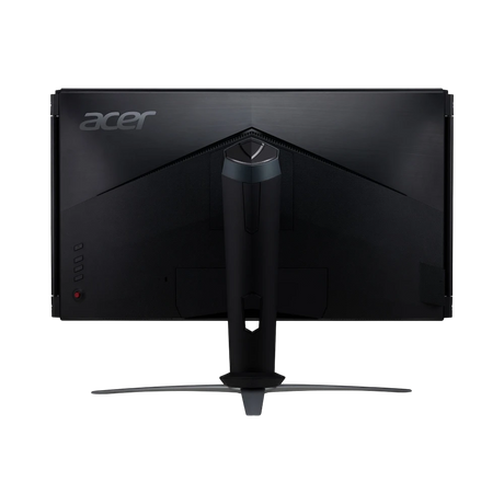Acer Nitro XV3 Series 27" 16:9 144Hz 4K IPS FreeSync Gaming Monitor — Being Shipped