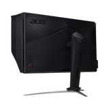 Acer Nitro XV3 Series 27" 16:9 144Hz 4K IPS FreeSync Gaming Monitor — Being Shipped