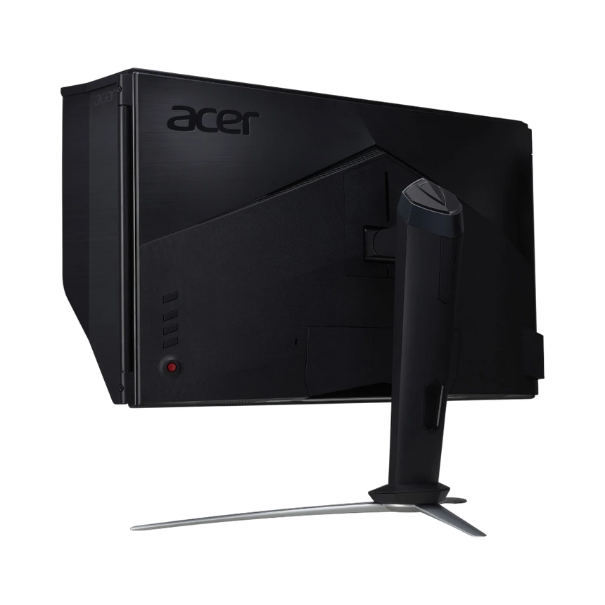 Acer Nitro XV3 Series 27" 16:9 144Hz 4K IPS FreeSync Gaming Monitor — Being Shipped