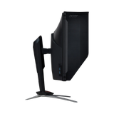 Acer Nitro XV3 Series 27" 16:9 144Hz 4K IPS FreeSync Gaming Monitor — Being Shipped