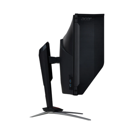 Acer Nitro XV3 Series 27" 16:9 144Hz 4K IPS FreeSync Gaming Monitor — Being Shipped