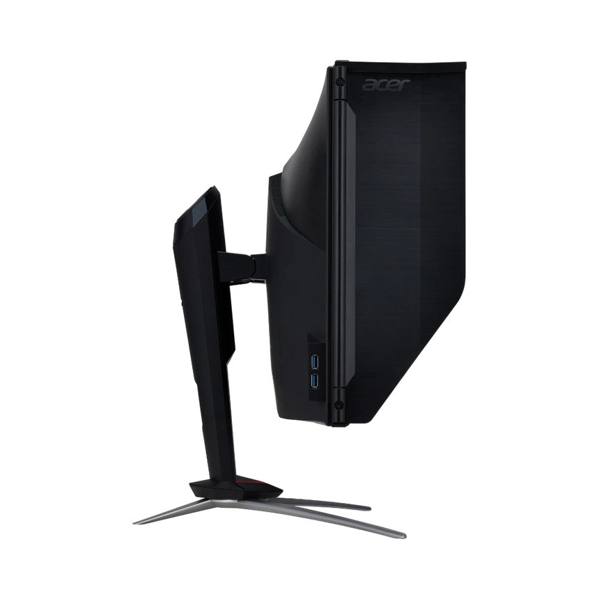 Acer Nitro XV3 Series 27" 16:9 144Hz 4K IPS FreeSync Gaming Monitor — Being Shipped