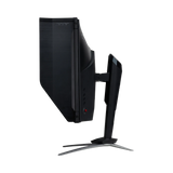Acer Nitro XV3 Series 27" 16:9 144Hz 4K IPS FreeSync Gaming Monitor — Being Shipped