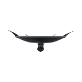 Acer Nitro XV3 Series 27" 16:9 144Hz 4K IPS FreeSync Gaming Monitor — Being Shipped