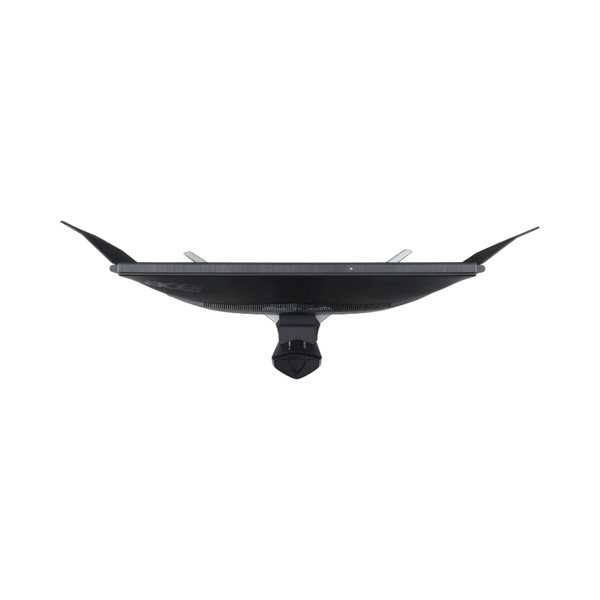 Acer Nitro XV3 Series 27" 16:9 144Hz 4K IPS FreeSync Gaming Monitor — Being Shipped