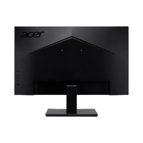 Acer V7 Series V247YU bmiipx 23.8" 16:9 75Hz QHD IPS Adaptive-Sync Monitor — Being Shipped