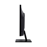 Acer V7 Series V247YU bmiipx 23.8" 16:9 75Hz QHD IPS Adaptive-Sync Monitor — Being Shipped