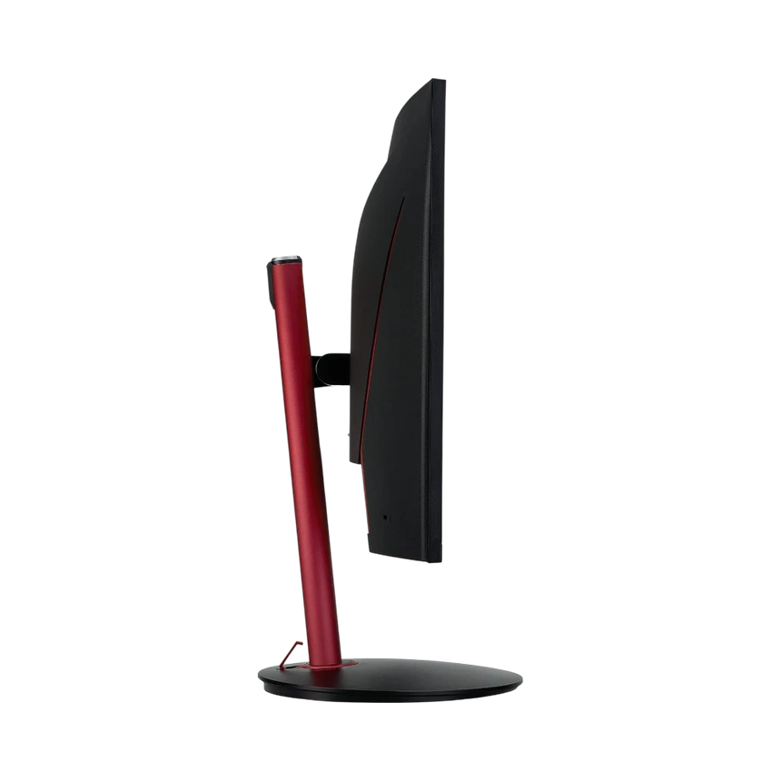Acer Nitro XZ272U Pbmiiphx 27" 16:9 144Hz WQHD LED Zero-Frame Curved Gaming Monitor — Being Shipped
