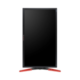 Acer Predator XB281HK bmiprz 28" 16:9 60Hz UHD LCD NVIDIA G-SYNC Gaming Monitor — Being Shipped