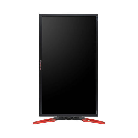 Acer Predator XB281HK bmiprz 28" 16:9 60Hz UHD LCD NVIDIA G-SYNC Gaming Monitor — Being Shipped