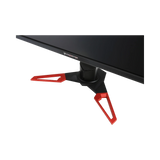 Acer Predator XB281HK bmiprz 28" 16:9 60Hz UHD LCD NVIDIA G-SYNC Gaming Monitor — Being Shipped