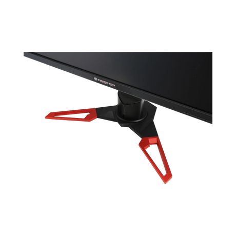 Acer Predator XB281HK bmiprz 28" 16:9 60Hz UHD LCD NVIDIA G-SYNC Gaming Monitor — Being Shipped
