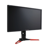 Acer Predator XB281HK bmiprz 28" 16:9 60Hz UHD LCD NVIDIA G-SYNC Gaming Monitor — Being Shipped