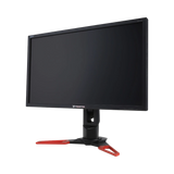 Acer Predator XB281HK bmiprz 28" 16:9 60Hz UHD LCD NVIDIA G-SYNC Gaming Monitor — Being Shipped