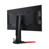 Acer Predator XB281HK bmiprz 28" 16:9 60Hz UHD LCD NVIDIA G-SYNC Gaming Monitor — Being Shipped