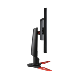 Acer Predator XB281HK bmiprz 28" 16:9 60Hz UHD LCD NVIDIA G-SYNC Gaming Monitor — Being Shipped