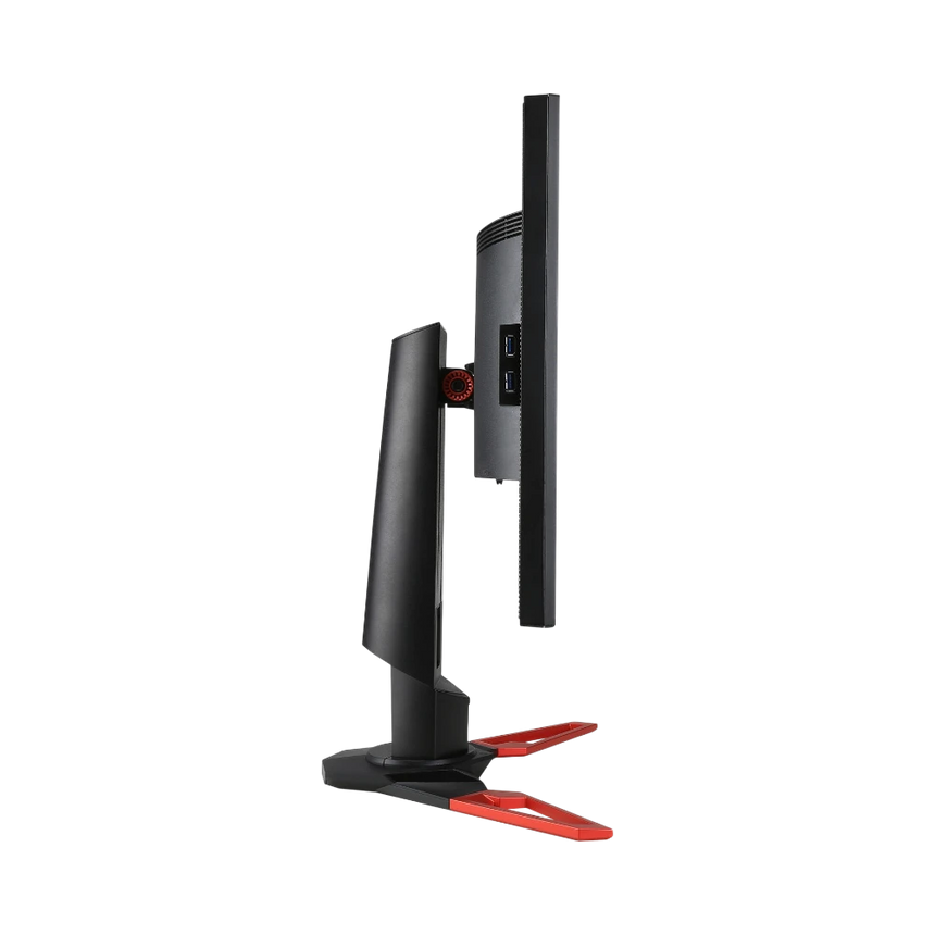 Acer Predator XB281HK bmiprz 28" 16:9 60Hz UHD LCD NVIDIA G-SYNC Gaming Monitor — Being Shipped