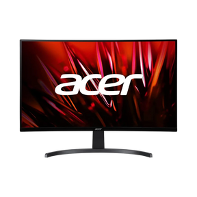 Acer ED273U Abmiipx 27" 16:9 75Hz QHD HDR LED Curved Monitor — Being Shipped