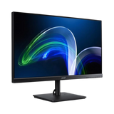 Acer VA241Y Abi 23.8" 16:9 75Hz FHD LED LCD Monitor — Being Shipped