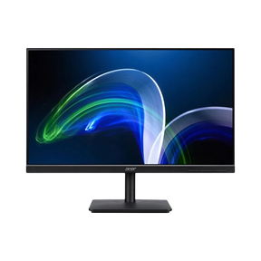 Acer VA241Y Abi 23.8" 16:9 75Hz FHD LED LCD Monitor — Being Shipped