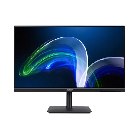 Acer VA241Y Abi 23.8" 16:9 75Hz FHD LED LCD Monitor — Being Shipped