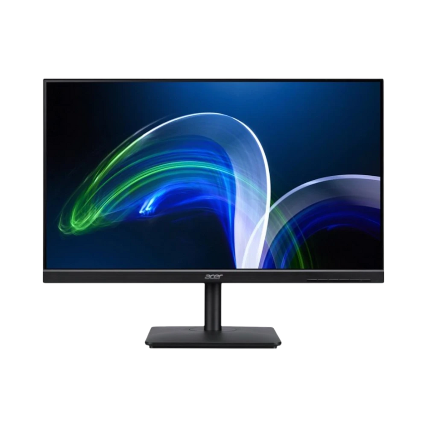 Acer VA241Y Abi 23.8" 16:9 75Hz FHD LED LCD Monitor — Being Shipped