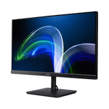 Acer VA241Y Abi 23.8" 16:9 75Hz FHD LED LCD Monitor — Being Shipped