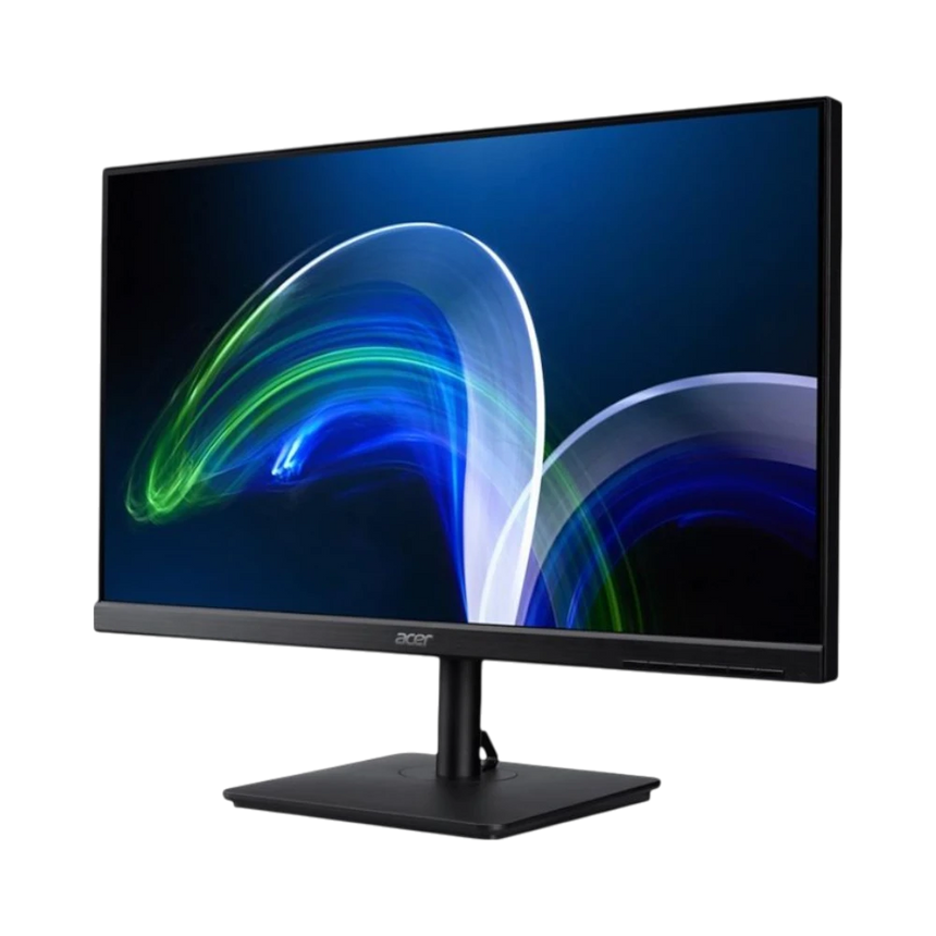 Acer VA241Y Abi 23.8" 16:9 75Hz FHD LED LCD Monitor — Being Shipped