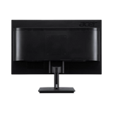 Acer VA241Y Abi 23.8" 16:9 75Hz FHD LED LCD Monitor — Being Shipped