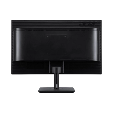 Acer VA241Y Abi 23.8" 16:9 75Hz FHD LED LCD Monitor — Being Shipped