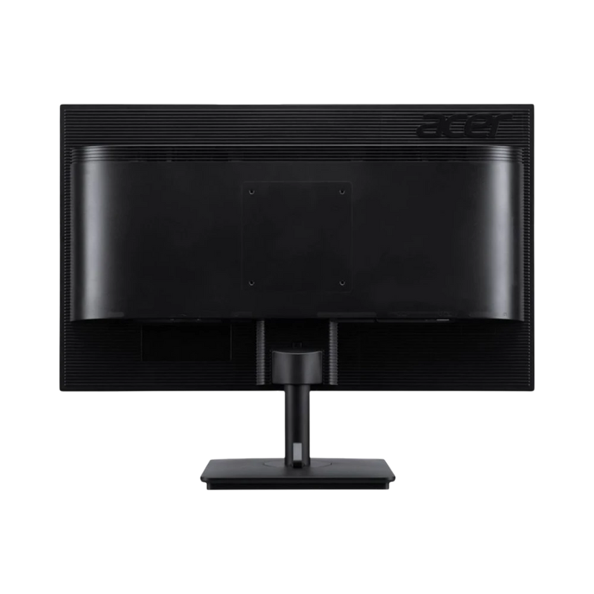 Acer VA241Y Abi 23.8" 16:9 75Hz FHD LED LCD Monitor — Being Shipped