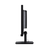 Acer VA241Y Abi 23.8" 16:9 75Hz FHD LED LCD Monitor — Being Shipped