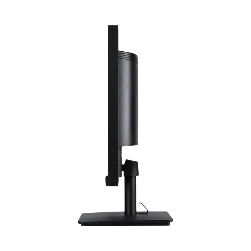 Acer VA241Y Abi 23.8" 16:9 75Hz FHD LED LCD Monitor — Being Shipped