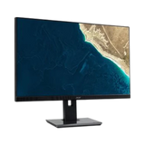 Acer B277K 27" 16:9 60Hz 4K UHD IPS Monitor — Being Shipped
