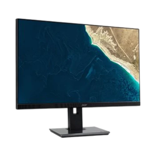 Acer B277K 27" 16:9 60Hz 4K UHD IPS Monitor — Being Shipped