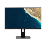 Acer B277K 27" 16:9 60Hz 4K UHD IPS Monitor — Being Shipped