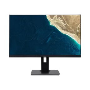 Acer B277K 27" 16:9 60Hz 4K UHD IPS Monitor — Being Shipped