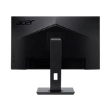 Acer B277K 27" 16:9 60Hz 4K UHD IPS Monitor — Being Shipped