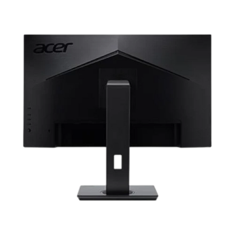 Acer B277K 27" 16:9 60Hz 4K UHD IPS Monitor — Being Shipped