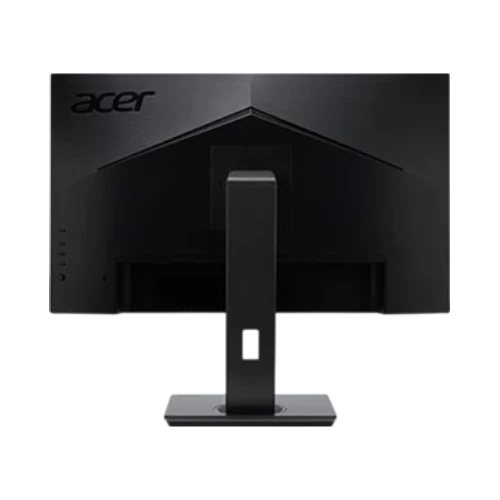 Acer B277K 27" 16:9 60Hz 4K UHD IPS Monitor — Being Shipped