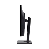 Acer B277K 27" 16:9 60Hz 4K UHD IPS Monitor — Being Shipped